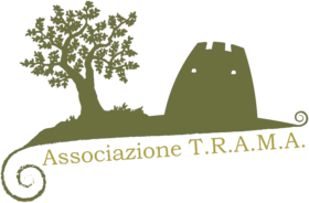 Associazione culturale T.R.A.M.A.